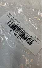 Load image into Gallery viewer, Anker Soundcore 2 Black Bluetooth Portable Music Speaker Not Tested
