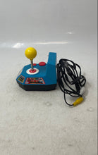 Load image into Gallery viewer, Namco Ms. Pac-Man Galaga 5 In 1 TV Plug N Play Wired Game Untested
