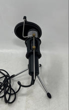Load image into Gallery viewer, USB Professional Studio Condenser Cardioid Microphone With Boom Filter And Stand
