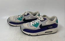 Load image into Gallery viewer, Nike Womens Air Max 90 Essential Multicolor Low Top Lace-Up Sneaker Shoes Size 7

