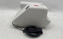 Load image into Gallery viewer, Polaroid Go White Portable Auto Focus Mini Instant Film Camera Not Tested
