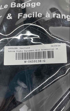 Load image into Gallery viewer, Kshioe Black Silver Lighting Kit Studio Equipment With Accessories Not Tested
