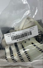 Load image into Gallery viewer, Adidas Mens Eqt Support Adv Primeknit BA7496 White Black Sneaker Shoes Size 9.5

