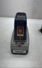 Load image into Gallery viewer, Vintage Three Dimension Company Vivid ShowPak 300 123 Slide Projector Not Tested
