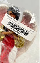 Load image into Gallery viewer, Hamilton Collection Love In Abundance Limited Edition Angel Ceramic Figurine
