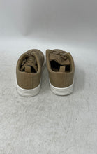 Load image into Gallery viewer, OshKosh B'Gosh Kids Putney Brown Low Top Lace-Up Sneaker Shoes Size 9M
