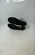 Load image into Gallery viewer, Nike Mens Court Vision Mid DN3577-004 Gray Blue Sneaker Shoes Size 10.5
