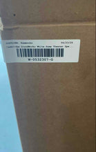 Load image into Gallery viewer, Cambridge SoundWorks MC300 White Home Theater Speakers Pcs And Cables
