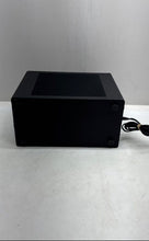 Load image into Gallery viewer, Energy Power Bar Elite Black Wireless Active Subwoofer Floor Speaker Not Tested
