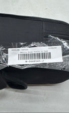 Load image into Gallery viewer, Cecilio Brown 4-String Right Handed Orchestral Violin Instrument &amp; Bow In Case
