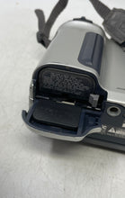 Load image into Gallery viewer, Sony FD Mavica Model MVC-FD92 1.6MP Digital Still Camera Not Tested
