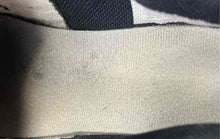Load image into Gallery viewer, Nike Boys Air Jordan Legacy 312 Low Black Gray White Lace-Up Sneaker Shoes Sz 2Y
