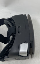Load image into Gallery viewer, Nissan Nredi 2.0 Black Smartphone Virtual Reality Headset Not Tested
