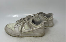 Load image into Gallery viewer, Nike Womens Dunk Low LX HF4951-001 Sky Green White Lace-Up Sneakers Shoes Size 7
