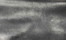 Load image into Gallery viewer, Authentic Marc By Marc Jacobs Womens Classic Q Percy Black Leather Crossbody Bag
