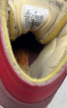 Load image into Gallery viewer, Nike Kids Jordan 1 Mid SE HF3196-100 Multicolor Lace-Up Sneaker Shoes Size 6Y
