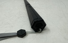Load image into Gallery viewer, Kano Harry Potter Build A Wand Coding Kit Game Learning System Set No Grade

