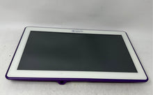 Load image into Gallery viewer, Context Media Health Outcome P-TAB-105-ELC-03 White Exam Room Tablet Not Tested
