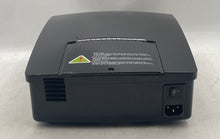 Load image into Gallery viewer, Fugetek FG-637 LCD LED Home Theater Movie Cinema Video Projector Untested

