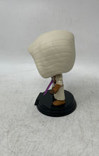 Load image into Gallery viewer, Funko Pop! Star Wars Gaming Greats Jedi Knight Revan 430 Vinyl Bobblehead Figure
