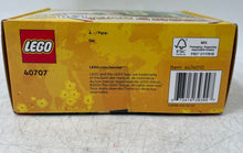 Load image into Gallery viewer, Lego 40707 Year Of The Snake 174 Pcs Building Toy Complete Set For Age 8+ Sealed
