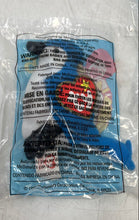 Load image into Gallery viewer, Set Of 6 Pcs Ty McDonalds Rocket The Blue Jay Bird Plush Toy Factory Sealed

