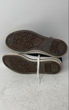 Load image into Gallery viewer, Converse Unisex CT All Star Hi M9160 Black White Sneaker Shoes Size M 4 W 6
