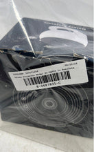 Load image into Gallery viewer, Unbranded BL-DQY02 White Night Light Galaxy Film Discs Projector In Box Untested
