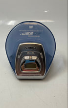Load image into Gallery viewer, Philips Powersaving 40 ESP3 Personal Digital Bass Boost CD Player Not Tested
