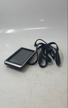 Load image into Gallery viewer, Garmin Nuvi 1350 Black Silver 4.3-Inch Touch Screen GPS Navigator Not Tested
