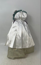 Load image into Gallery viewer, Brass Key Disney Princess Snow White Porcelain Keepsake Collectible Doll
