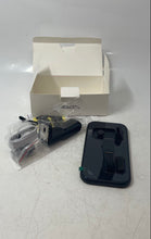 Load image into Gallery viewer, Beacoo ST-15 Portable For Apple Watch &amp; Iphone Charging Stand Not Tested
