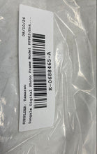 Load image into Gallery viewer, Sungale Model PF803 Black 8-Inch High Definition Digital Photo Frame Untested
