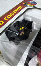 Load image into Gallery viewer, Fast Lane Super Tret Remote Race Car With Radio Control In Box Not Tested
