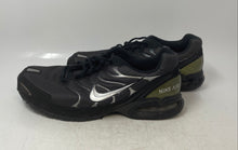 Load image into Gallery viewer, Nike Mens Air Max Torch 4 343846-002 Multicolor Lace-Up Sneakers Shoes Size 12

