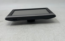 Load image into Gallery viewer, Garmin nuvi 2597LMT Black Mount Cable 5 Inch GPS Navigation System Not Tested
