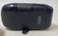 Load image into Gallery viewer, Kodak Cameo Motor Drive 35mm Point &amp; Shoot Black Film Camera Not Tested
