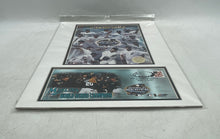 Load image into Gallery viewer, Marlins World Series Champions 100th Anniversary 2003 Baseball Team Poster
