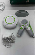 Load image into Gallery viewer, LeapFrog Leap TV Educational Active Video Gaming Learning System Not Tested
