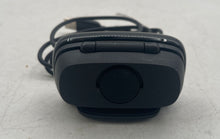 Load image into Gallery viewer, Logitech V-U0027 C615 Portable 1080p Webcam USB Computer Video Camera Not Tested
