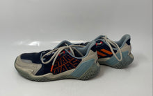 Load image into Gallery viewer, Adidas Mens Star Wars 4uture Runner Multicolor Printed Running Shoes Size 6
