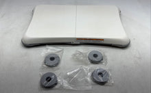 Load image into Gallery viewer, Nintendo Wii RVL-021 White Fit Game Accessory Balance Board In Box Not Tested
