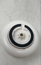 Load image into Gallery viewer, Yuutrack K9 White USB Mount Portrait Smart Tracking Mobile Holder Untested
