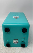 Load image into Gallery viewer, Owlet Home Smart Dog Camera With Treat Dispenser Tossing Pet Supplies Not Tested
