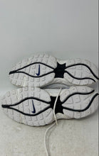 Load image into Gallery viewer, Nike Mens Air Windrunner 3 White Lace-Up Low Top Sneaker Shoes Size 9
