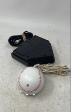 Load image into Gallery viewer, Radica TV Baseball 3 Plug &amp; Play Video Game System Console Not Tested
