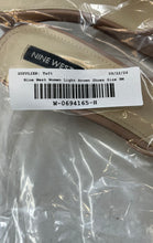 Load image into Gallery viewer, Nine West Womens Luvlie Light Brown Slip-On Stiletto Slide Sandals Size 9M
