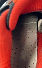 Load image into Gallery viewer, Nike Kids Air Jordan One Take 5 FD2338-006 Red Black Lace-Up Sneakers Shoes 6Y
