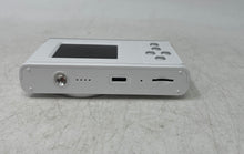 Load image into Gallery viewer, Vivitar SnapShot VECXX 77 White 12MP Point &amp; Shoot Digital Camera Not Tested
