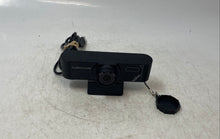 Load image into Gallery viewer, HuddleCamHD HC-WEBCAM-94 Black 1080p Ultra-Wide Angle Wired Webcam Untested
